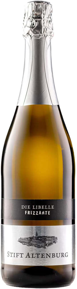 2020 DIE LIBELLE Muskat 2020 DIE LIBELLE Muskat