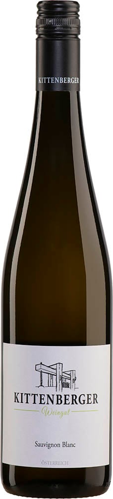 2023 Sauvignon Blanc 2023 Sauvignon Blanc