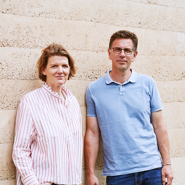 Weingut Cantzheim Weingut Cantzheim