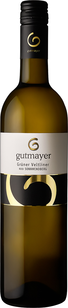 2024 Grüner Veltliner Ried Sonnwendberg