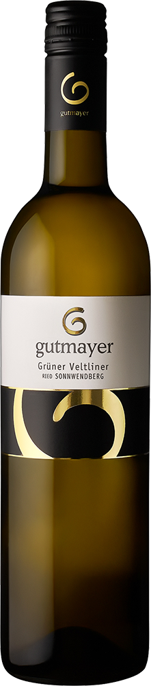 2024 Grüner Veltliner Ried Sonnwendberg 2024 Grüner Veltliner Ried Sonnwendberg