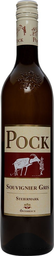 2023 Souvignier Gris 2023 Souvignier Gris