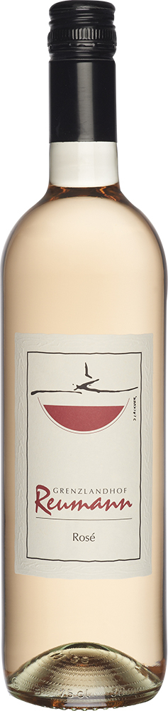 2024 Rosé