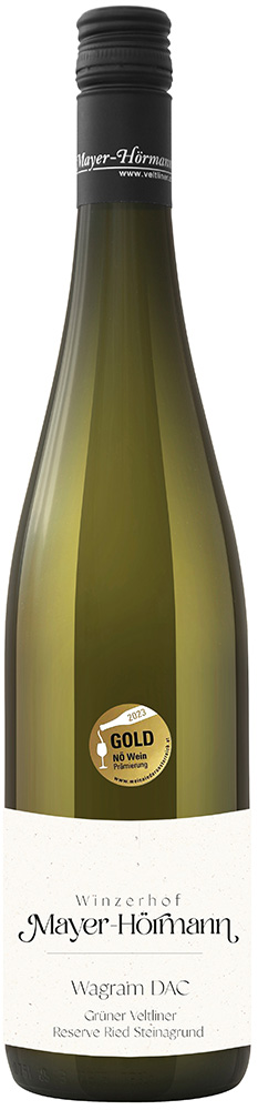 2022 Grüner Veltliner WAGRAM Ried Felser Steinagrund 2022 Grüner Veltliner WAGRAM Ried Felser Steinagrund