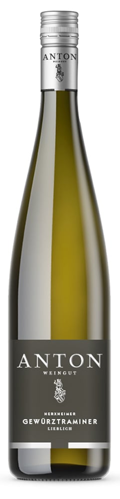 2023 Herxheimer Gewürztraminer