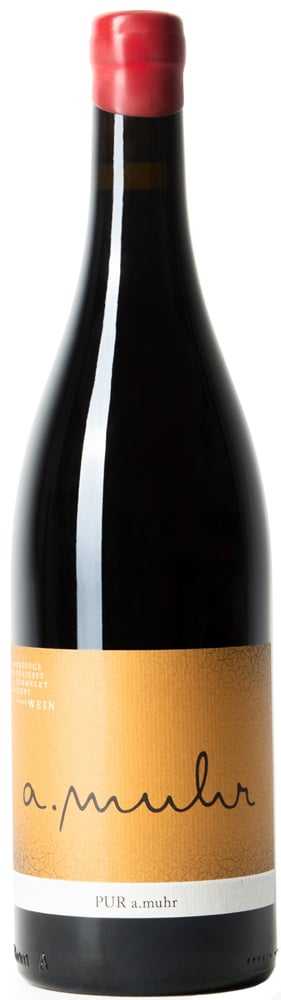2023 PUR Rot 2023 PUR Rot