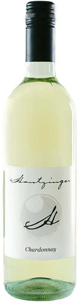2023 Chardonnay
