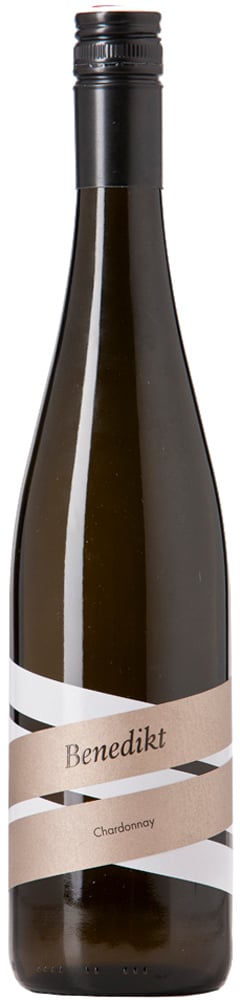2018 Chardonnay 2018 Chardonnay