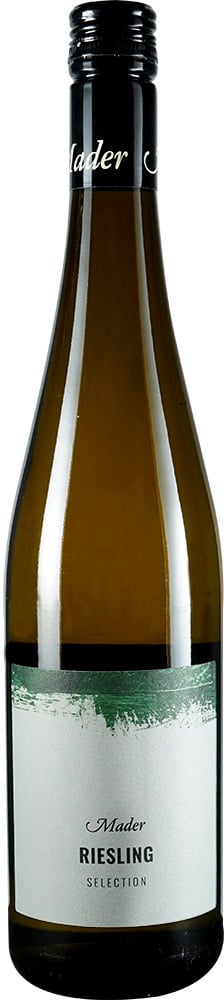 2023 Riesling "Kamptal Ried Thal 2023 Riesling "Kamptal Ried Thal