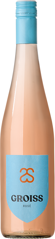 2024 Rosé