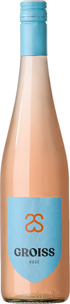 2024 Rosé 2024 Rosé