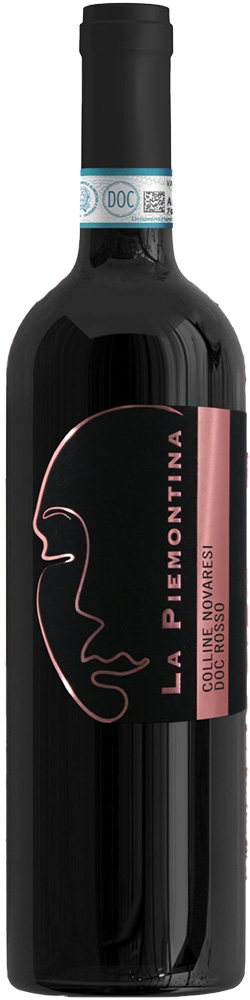 2022 Rosso Colline Novaresi DOC