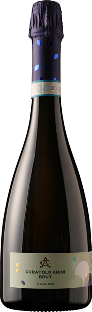 Curatolo Arini Sicilia DOC Curatolo Arini Sicilia DOC