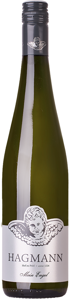 2024 Mein Engel 2024 Mein Engel