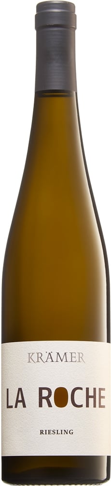 2020 La Roche Riesling