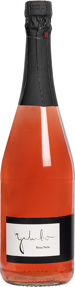 2024 Rosa Perle