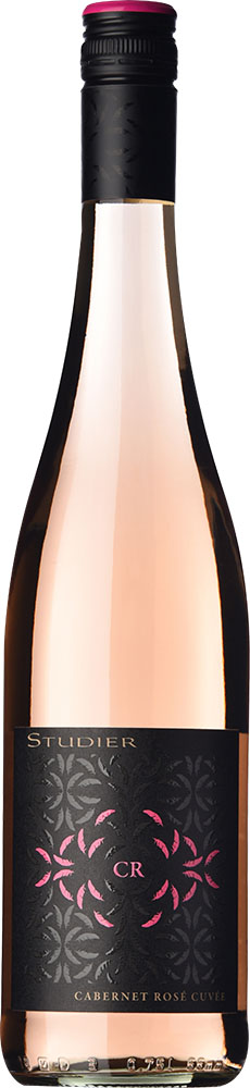 2023 Rosé Cuvée BACHELOR BIO 2023 Rosé Cuvée BACHELOR BIO