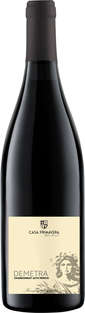 Demetra Garda DOC Chardonnay