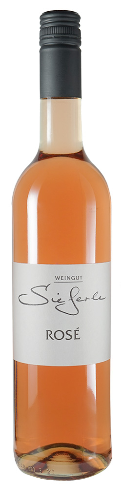 2021 Rosé