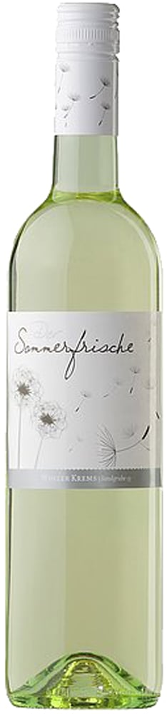 2024 DER Sommerfrische Weiß Cuvée 2024 DER Sommerfrische Weiß Cuvée