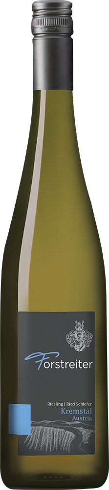 2023 Riesling Ried Schiefer Kremstal DAC