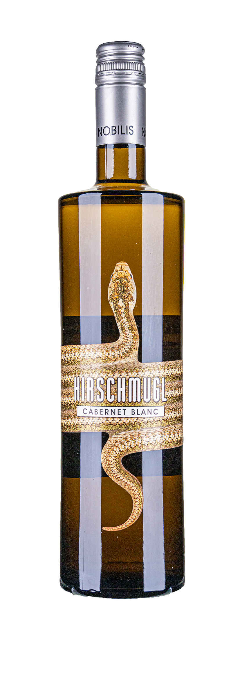 2018 Cabernet Blanc Nobilis BIO 2018 Cabernet Blanc Nobilis BIO