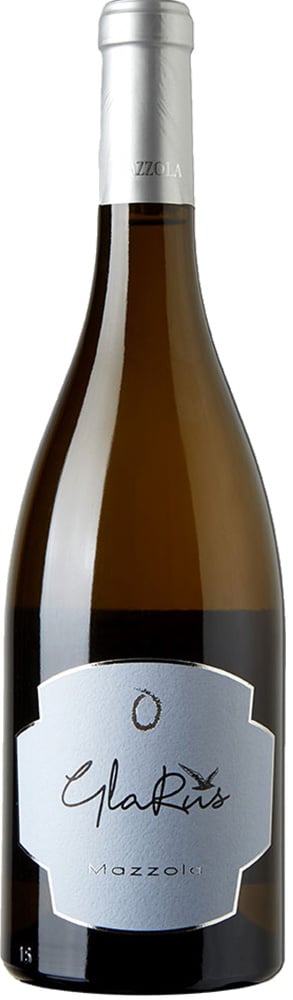 2021 Glarus Marche IGP BIO 2021 Glarus Marche IGP BIO