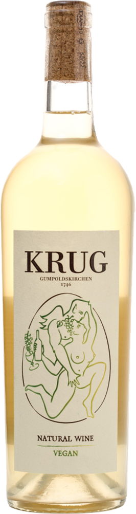 2023 NATURAL WINE 2023 NATURAL WINE