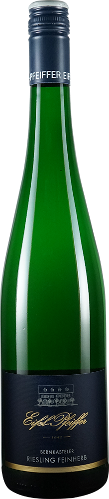 2023 Bernkasteler Riesling Kabinett