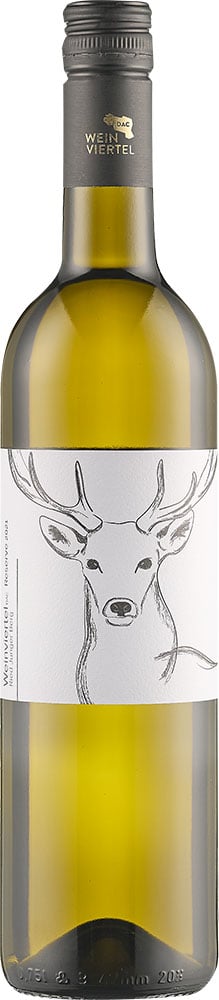 2021 Weinviertel DAC Reserve Junger Berg 2021 Weinviertel DAC Reserve Junger Berg
