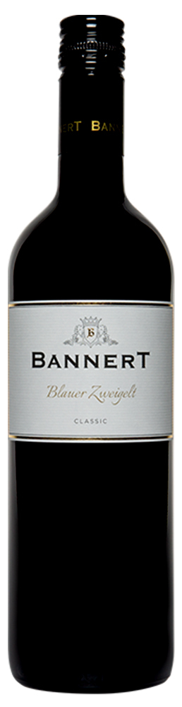 Zweigelt Classic