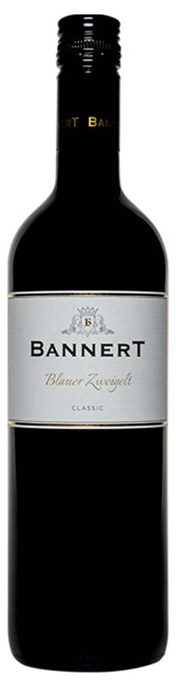 Zweigelt Classic Zweigelt Classic