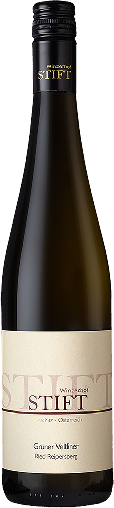 2024 Ried Reipersberg Grüner Veltliner 2024 Ried Reipersberg Grüner Veltliner