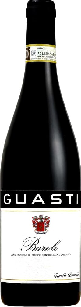 1989 Barolo DOCG 1989 Barolo DOCG