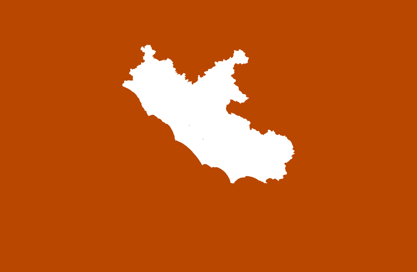 Latium 