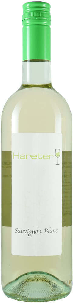 2024 Sauvignon Blanc
