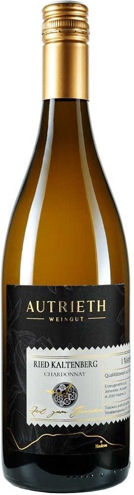 2020 Ried KALTENBERG Chardonnay 2020 Ried KALTENBERG Chardonnay