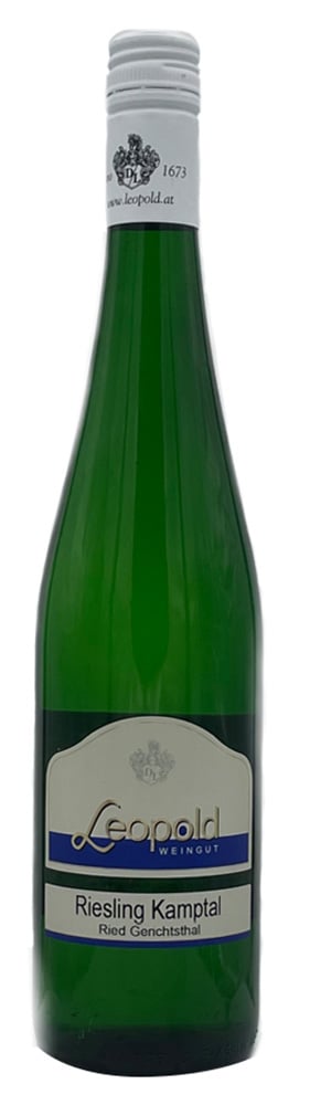 2025 Riesling Ried Gerichtsthal