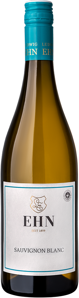 2025 Sauvignon Blanc