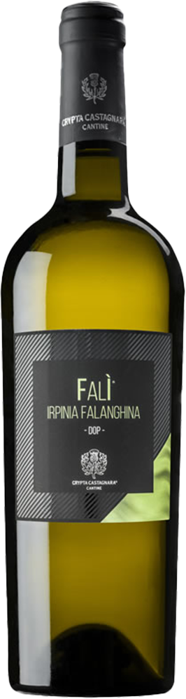 2022 Falì Irpinia Falanghina DOC 2022 Falì Irpinia Falanghina DOC