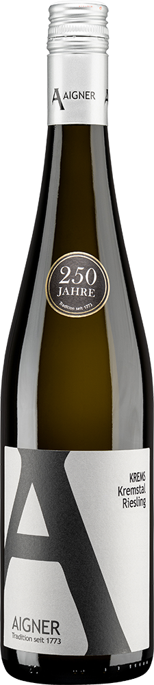 2024 Krems Riesling