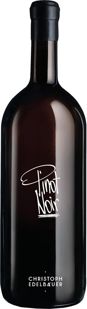 2016 Pinot Noir BIO 1,5 L 2016 Pinot Noir BIO 1,5 L