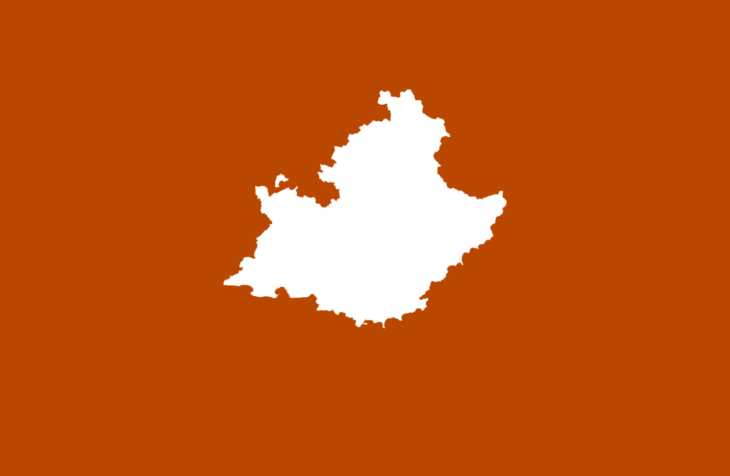 Provence & Korsika