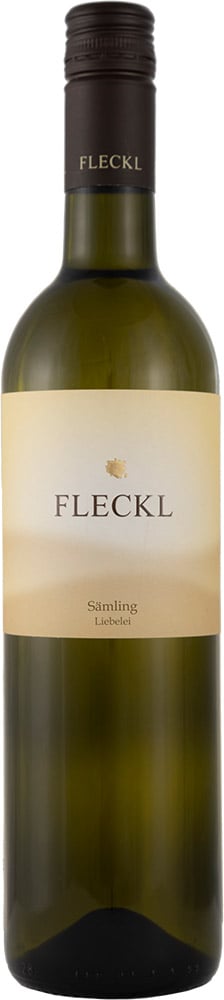 2024 Sämling - Liebelei 2024 Sämling - Liebelei