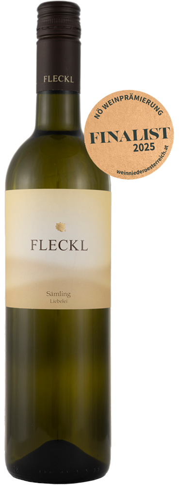 2024 Sämling - Liebelei 2024 Sämling - Liebelei