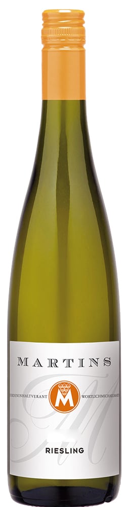 2024 Riesling 2024 Riesling