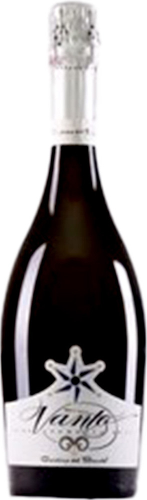2021 Vanto White Spumante