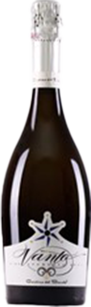 2024 Vanto White Spumante 2024 Vanto White Spumante