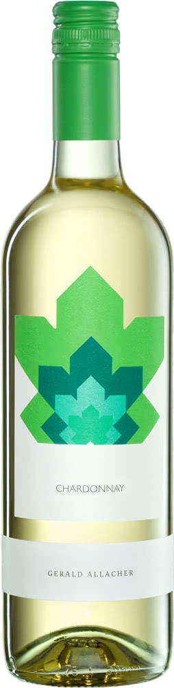 2025 Chardonnay