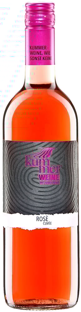 2024 Rosé Cuvée 2024 Rosé Cuvée